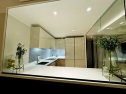 V On Shenton (D1), Apartment #564734241